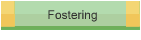 Fostering