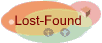 Lost-Found