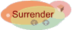 Surrender 